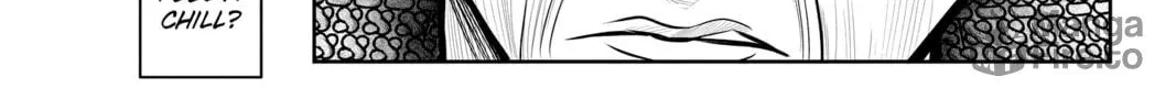 The Elusive Samurai Chapter 21 page 12 - 
