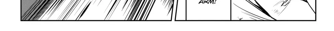 The Elusive Samurai Chapter 21 page 14 - 