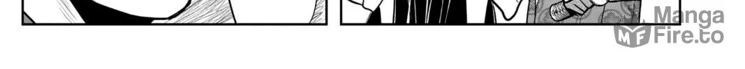 The Elusive Samurai Chapter 21 page 18 - 