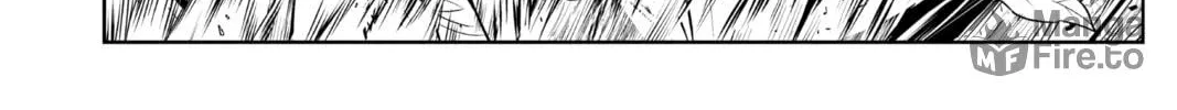 The Elusive Samurai Chapter 21 page 24 - 