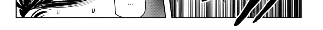 The Elusive Samurai Chapter 21 page 28 - 