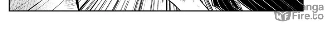 The Elusive Samurai Chapter 21 page 30 - 