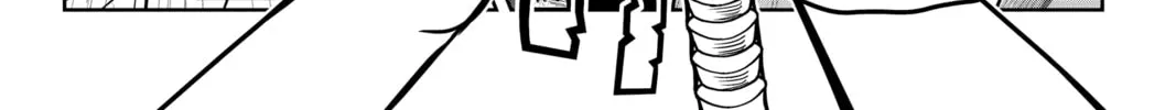 The Elusive Samurai Chapter 21 page 4 - 