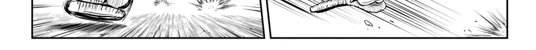 The Elusive Samurai Chapter 21 page 32 - 