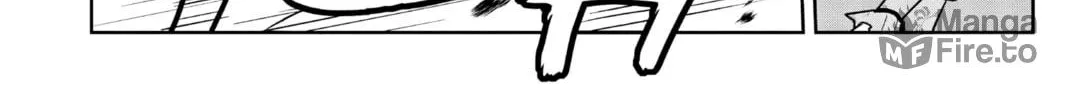 The Elusive Samurai Chapter 21 page 36 - 