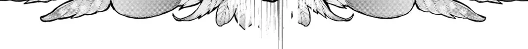 The Elusive Samurai Chapter 21 page 38 - 