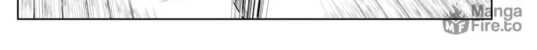 The Elusive Samurai Chapter 21 page 6 - 