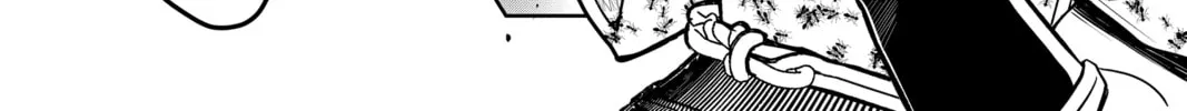The Elusive Samurai Chapter 21 page 8 - 