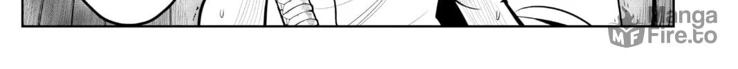 The Elusive Samurai Chapter 21 page 10 - 
