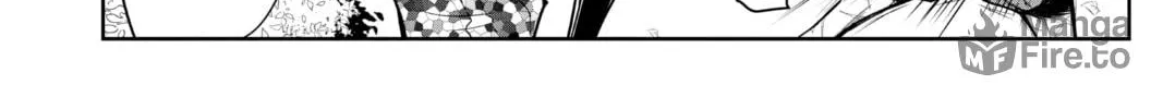The Elusive Samurai Chapter 22 page 12 - 