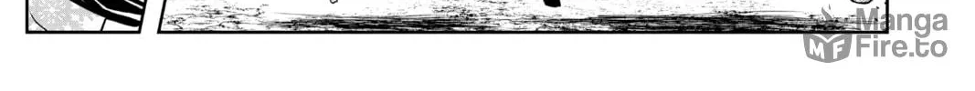 The Elusive Samurai Chapter 22 page 18 - 