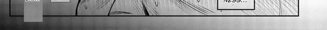 The Elusive Samurai Chapter 22 page 22 - 