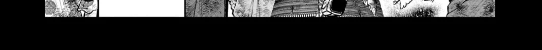 The Elusive Samurai Chapter 22 page 28 - 