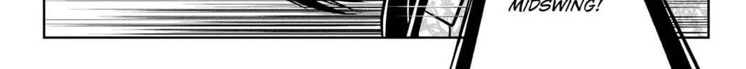 The Elusive Samurai Chapter 22 page 4 - 