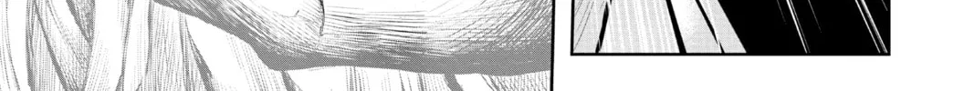 The Elusive Samurai Chapter 22 page 34 - 
