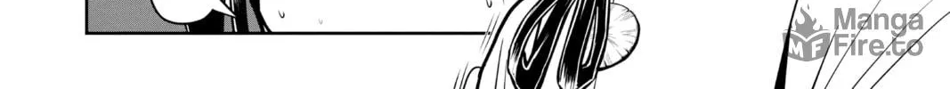 The Elusive Samurai Chapter 22 page 36 - 