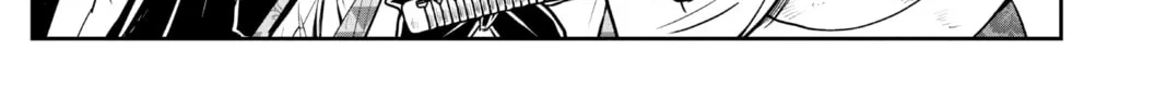 The Elusive Samurai Chapter 22 page 38 - 
