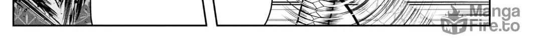 The Elusive Samurai Chapter 22 page 6 - 