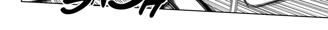 The Elusive Samurai Chapter 22 page 8 - 