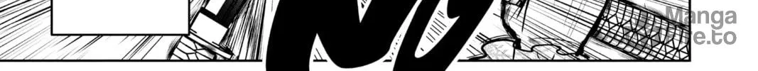 The Elusive Samurai Chapter 22 page 10 - 