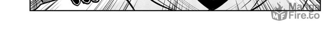 The Elusive Samurai Chapter 23 page 12 - 