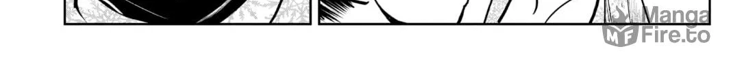 The Elusive Samurai Chapter 23 page 20 - 