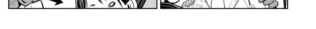 The Elusive Samurai Chapter 23 page 22 - 