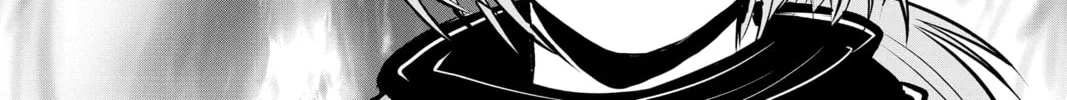 The Elusive Samurai Chapter 23 page 26 - 