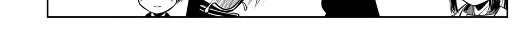 The Elusive Samurai Chapter 23 page 28 - 