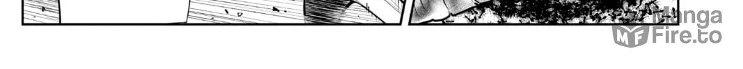 The Elusive Samurai Chapter 23 page 30 - 