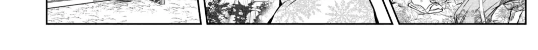 The Elusive Samurai Chapter 23 page 4 - 