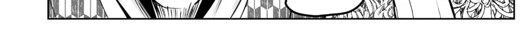 The Elusive Samurai Chapter 23 page 32 - 