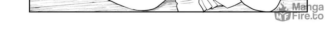 The Elusive Samurai Chapter 23 page 36 - 