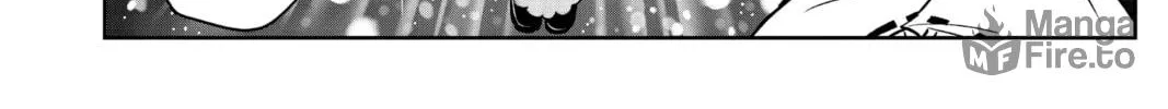 The Elusive Samurai Chapter 23 page 40 - 