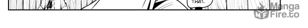 The Elusive Samurai Chapter 23 page 42 - 