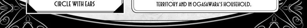 The Elusive Samurai Chapter 23 page 44 - 