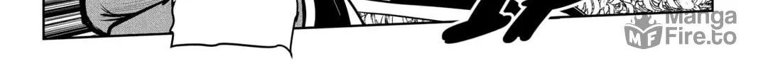 The Elusive Samurai Chapter 23 page 6 - 