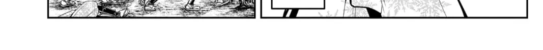 The Elusive Samurai Chapter 23 page 8 - 