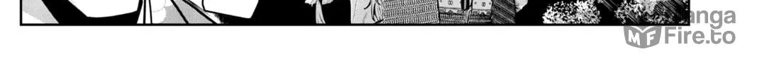 The Elusive Samurai Chapter 23 page 10 - 