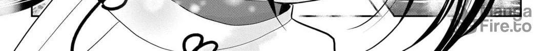 The Elusive Samurai Chapter 24 page 20 - 