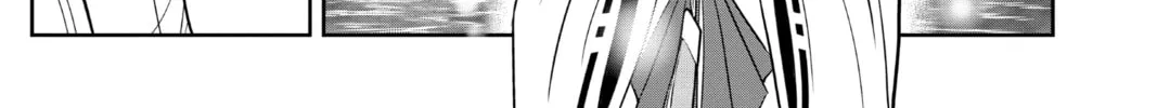 The Elusive Samurai Chapter 24 page 22 - 