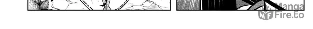The Elusive Samurai Chapter 24 page 24 - 