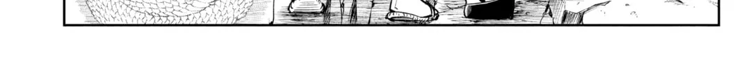 The Elusive Samurai Chapter 24 page 28 - 