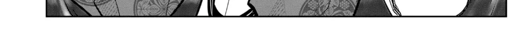 The Elusive Samurai Chapter 24 page 32 - 