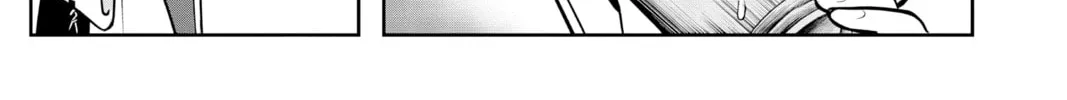 The Elusive Samurai Chapter 24 page 34 - 