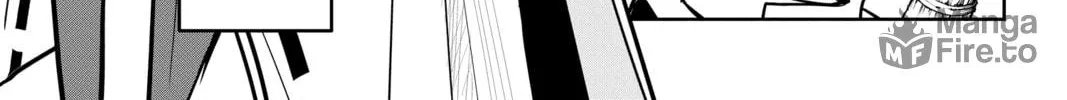 The Elusive Samurai Chapter 24 page 36 - 
