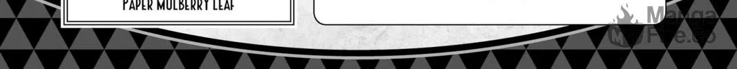 The Elusive Samurai Chapter 24 page 40 - 