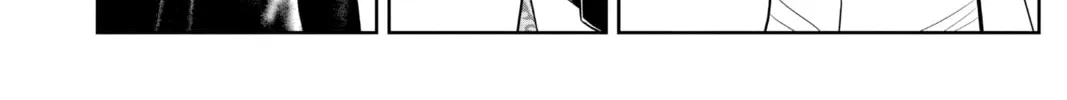 The Elusive Samurai Chapter 24 page 8 - 