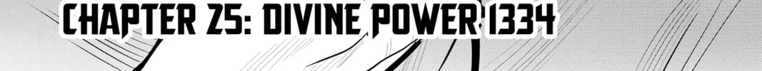 The Elusive Samurai Chapter 25 page 2 - 