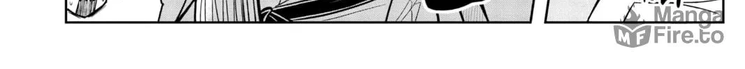The Elusive Samurai Chapter 25 page 20 - 
